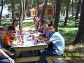Piknik 2006 Kozlukebir Camlik 3